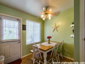 5333 S 2800 W, Roy, UT 84067 — photo 11