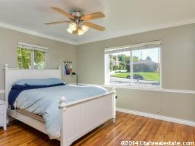 1304 E 29th St S, Ogden, UT 84403 — photo 10