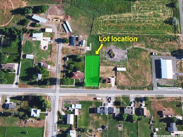 80 W 300 N, Hyrum, UT 84319 — photo 3