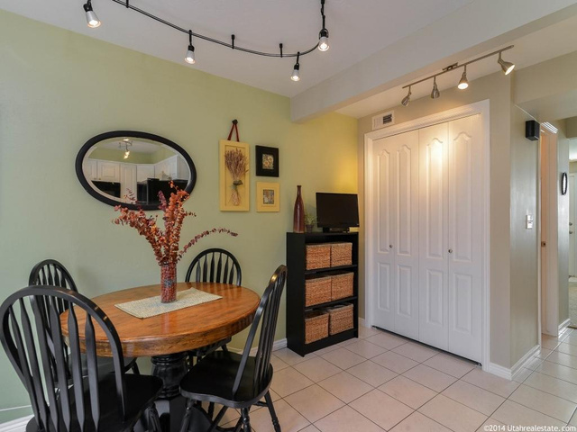 1206 E 1010 S, Fruit Heights, UT 84037 — photo 12