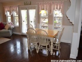378 E 3550 N, North Ogden, UT 84414 — photo 7