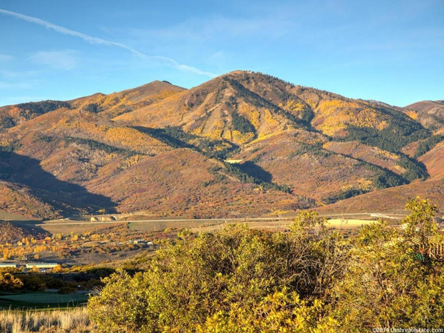 1265 Longview Dr E #9, Hideout, UT 84036 — photo 3