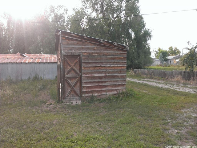 355 N Main, Smithfield, UT 84335 — photo 2