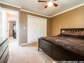 2085 E 9100 S, Sandy, UT 84093 — photo 12