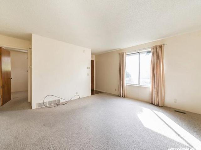 1191 E 5600 S, Murray, UT 84121 — photo 5