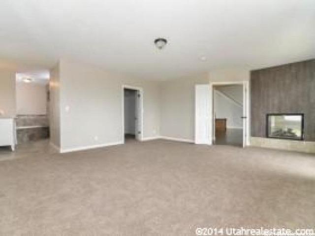 1459 E 250 N, Fruit Heights, UT 84037 — photo 11