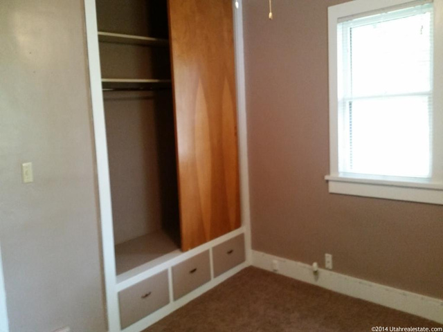 304 E 13th St S, Ogden, UT 84404 — photo 10