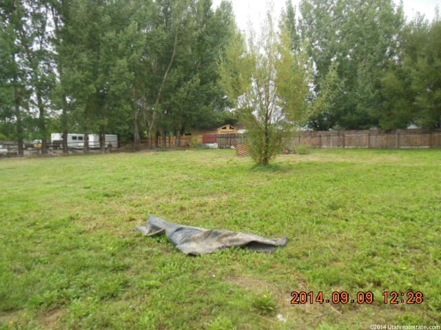 1415 S 500 E, Vernal, UT 84078 — photo 12