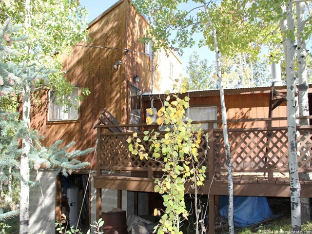 65 N Aspen Loop Ln, Oakley, UT 84055 — photo 3