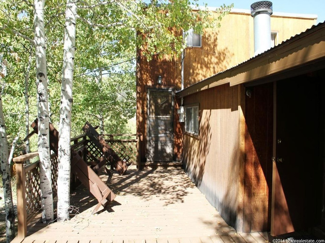 65 N Aspen Loop Ln, Oakley, UT 84055 — photo 4