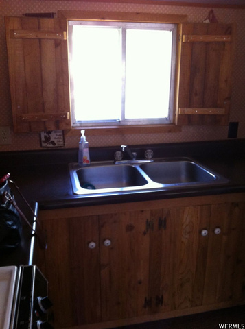 65 N Aspen Loop Ln, Oakley, UT 84055 — photo 9