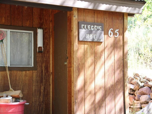 65 N Aspen Loop Ln, Oakley, UT 84055 — photo 5
