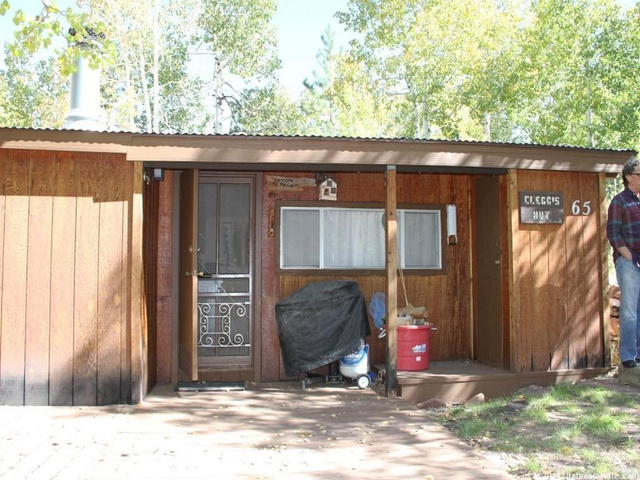 65 N Aspen Loop Ln, Oakley, UT 84055 — photo 6