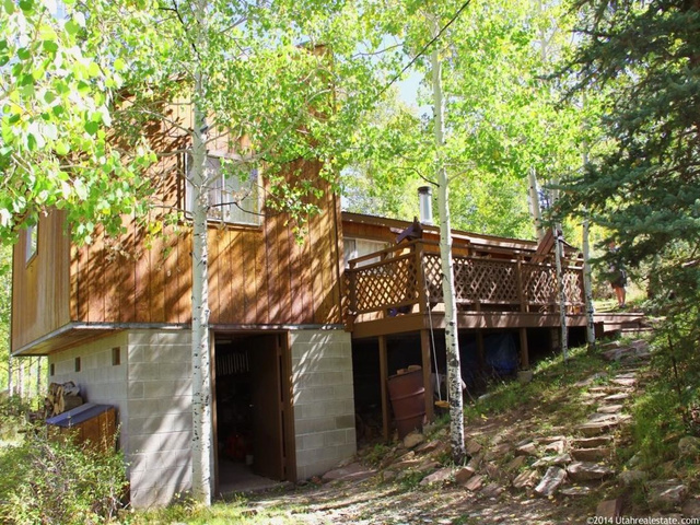 65 N Aspen Loop Ln, Oakley, UT 84055 — photo 7