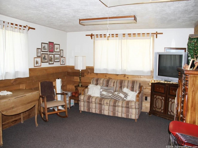65 N Aspen Loop Ln, Oakley, UT 84055 — photo 8