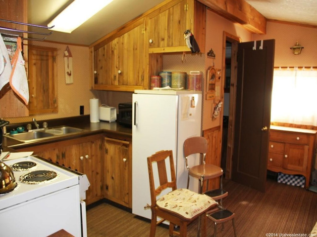 65 N Aspen Loop Ln, Oakley, UT 84055 — photo 10