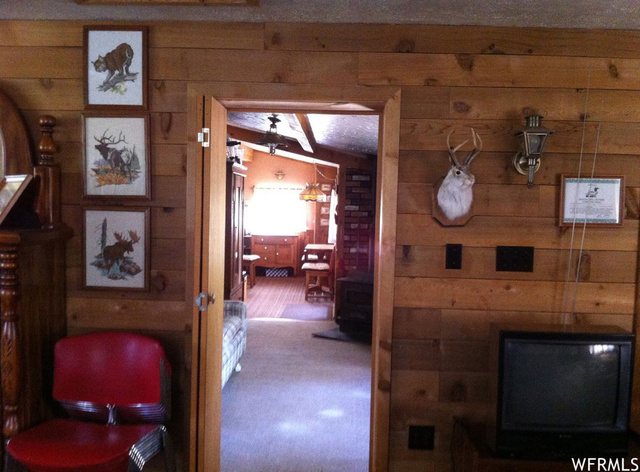 65 N Aspen Loop Ln, Oakley, UT 84055 — photo 2