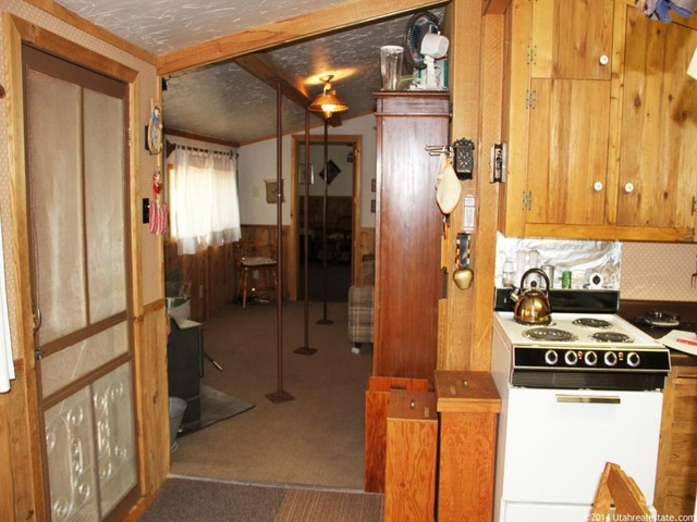 65 N Aspen Loop Ln, Oakley, UT 84055 — photo 12