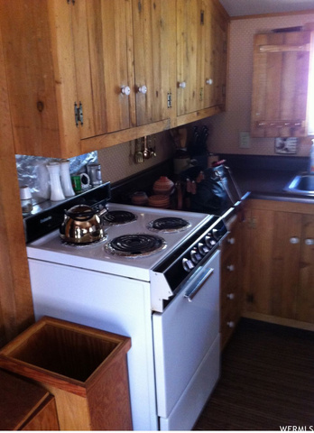 65 N Aspen Loop Ln, Oakley, UT 84055 — photo 11