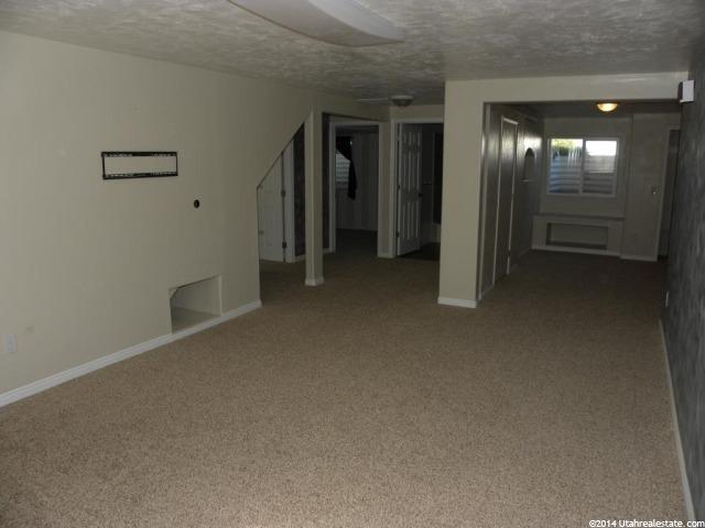 463 Red Oak Dr, North Logan, UT 84341 — photo 8