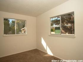 327 N 300 W, Logan, UT 84321 — photo 3