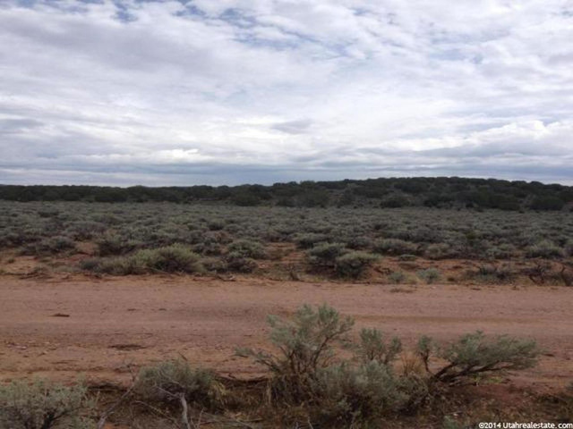 3000 E Juniper S, Enterprise, UT 84725 — photo 3