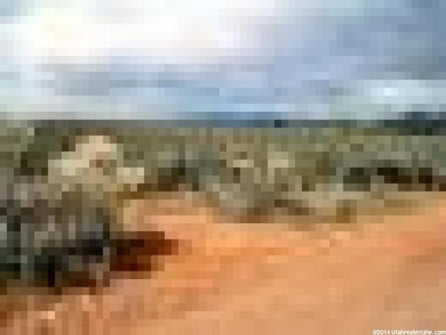 3000 E Juniper S, Enterprise, UT 84725 — photo 4