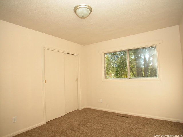 319 N 300 W, Logan, UT 84321 — photo 5