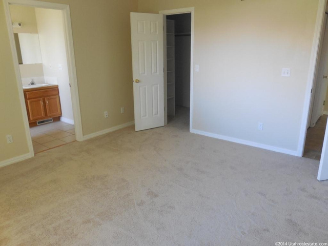 409 Hollyhock, Pocatello, ID 83202 — photo 9