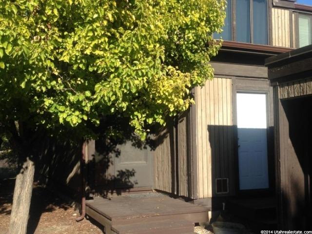 4181 S Village Ln W #A, Salt Lake City, UT 84119