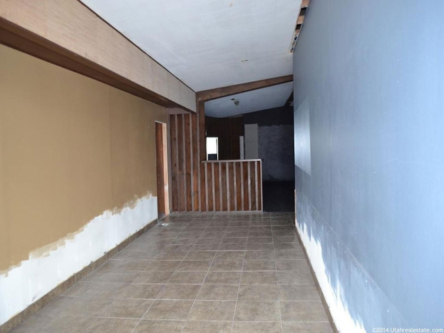 68 W Main, Mt Pleasant, UT 84647 — photo 2