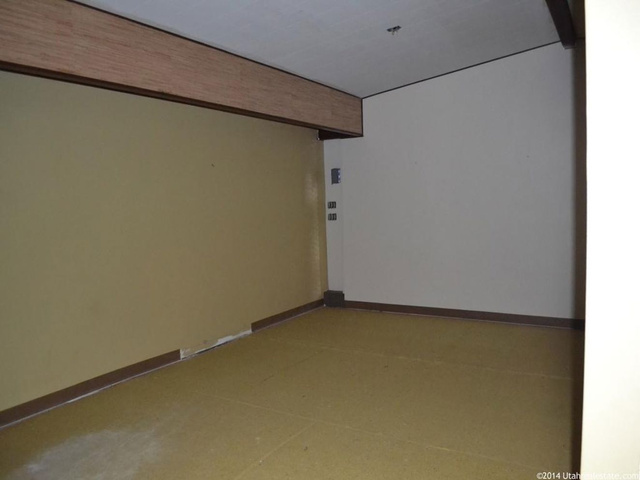 68 W Main, Mt Pleasant, UT 84647 — photo 3