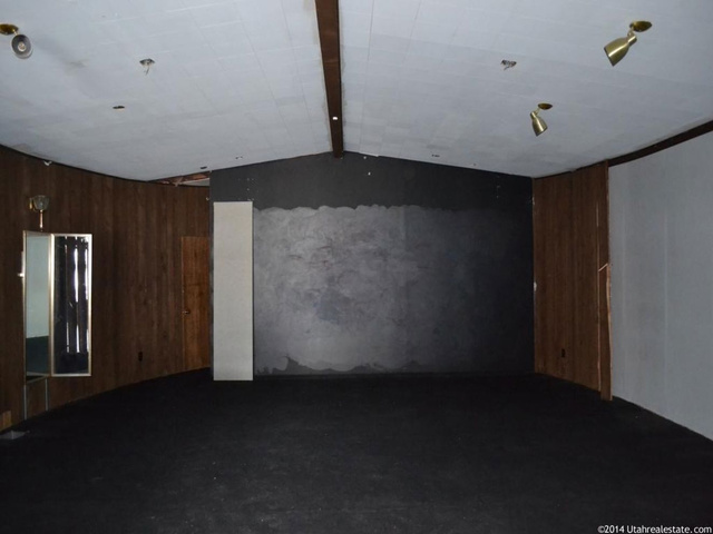 68 W Main, Mt Pleasant, UT 84647 — photo 4