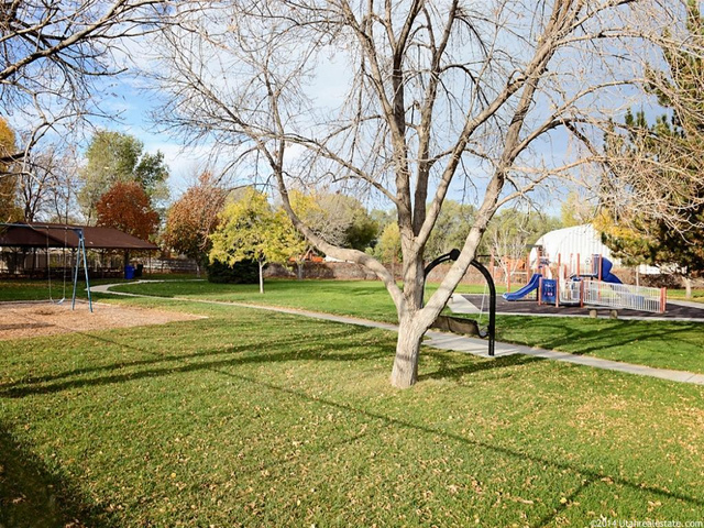 1295 W 1500 N, Mapleton, UT 84664 — photo 6