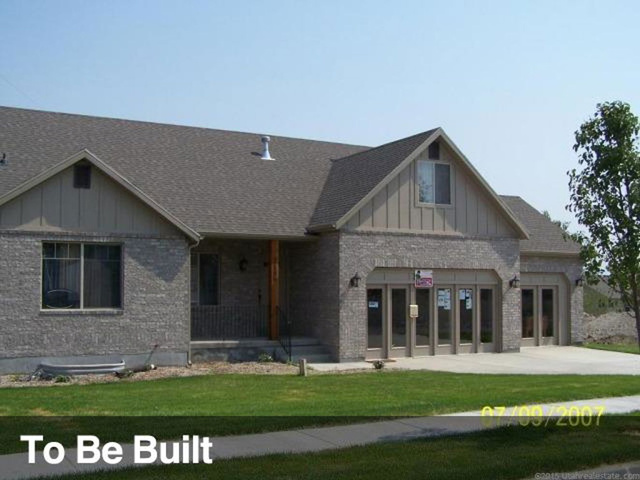 3294 S Soft Breeze Cir W #237, West Valley City, UT 84128