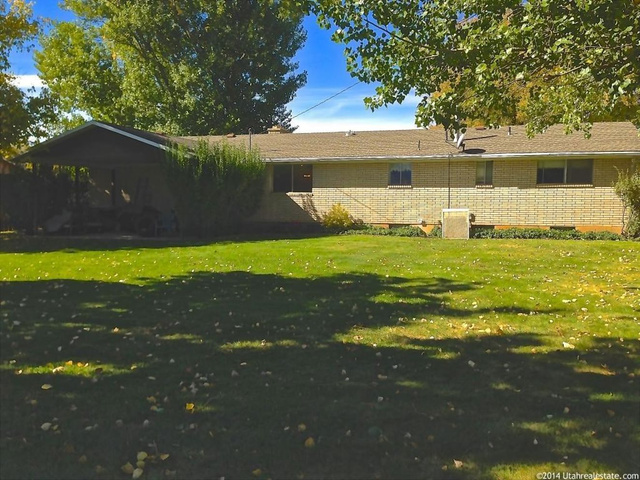 235 S 700 E, Hyrum, UT 84319 — photo 12