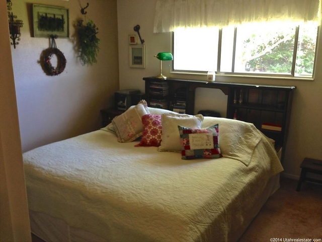 235 S 700 E, Hyrum, UT 84319 — photo 6