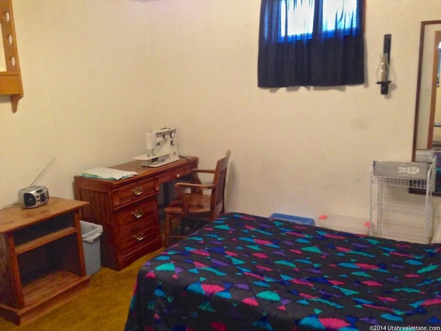 235 S 700 E, Hyrum, UT 84319 — photo 10