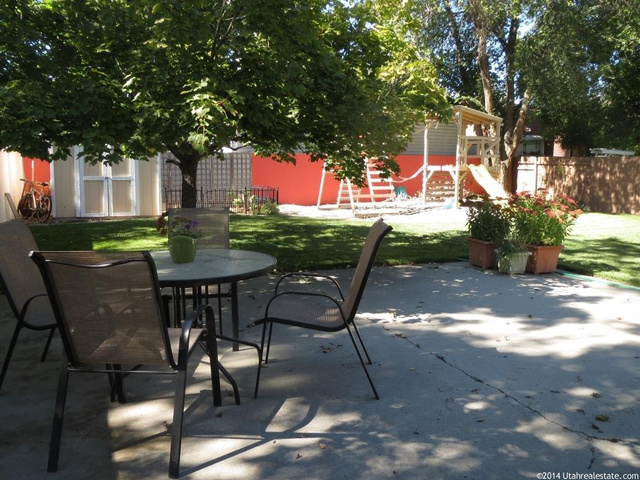 8228 S 740 E, Sandy, UT 84094 — photo 9