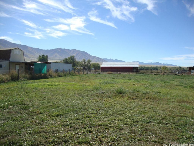 1696 E Sunset Rd, Lake Point, UT 84074 — photo 6