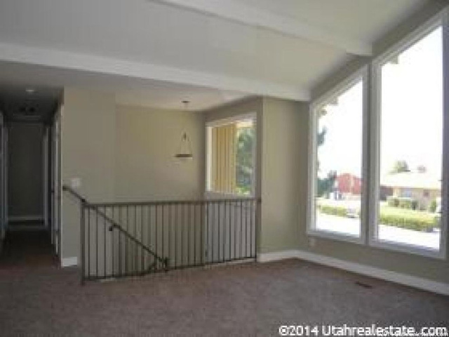 9517 S 1335 E, Sandy, UT 84092 — photo 2