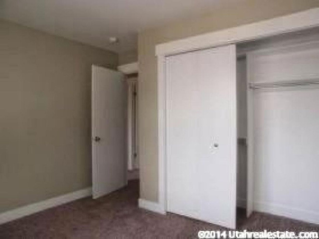 9517 S 1335 E, Sandy, UT 84092 — photo 11