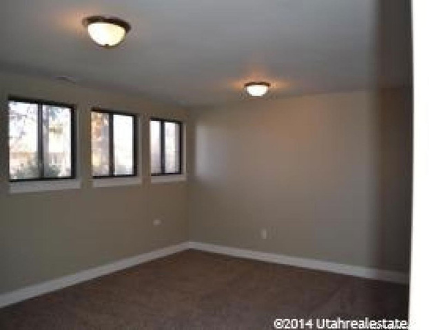 9517 S 1335 E, Sandy, UT 84092 — photo 12