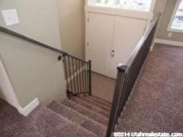 9517 S 1335 E, Sandy, UT 84092 — photo 3