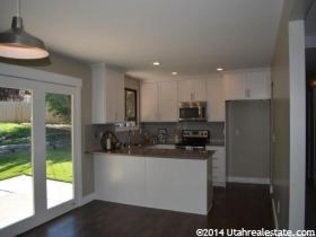 9517 S 1335 E, Sandy, UT 84092 — photo 4