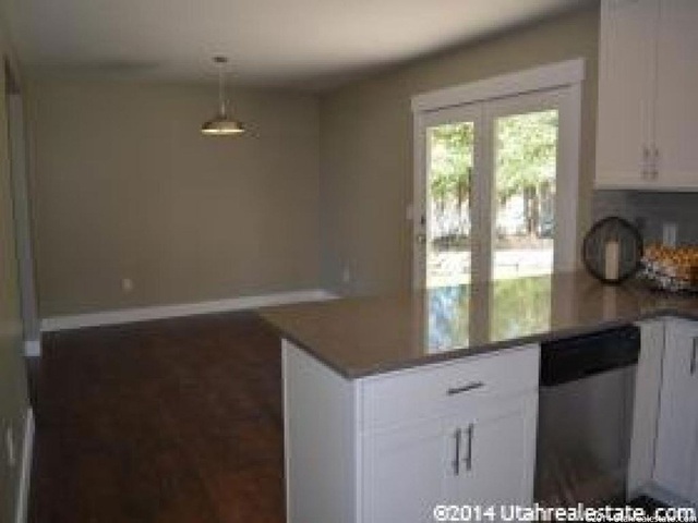 9517 S 1335 E, Sandy, UT 84092 — photo 5