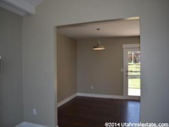 9517 S 1335 E, Sandy, UT 84092 — photo 6