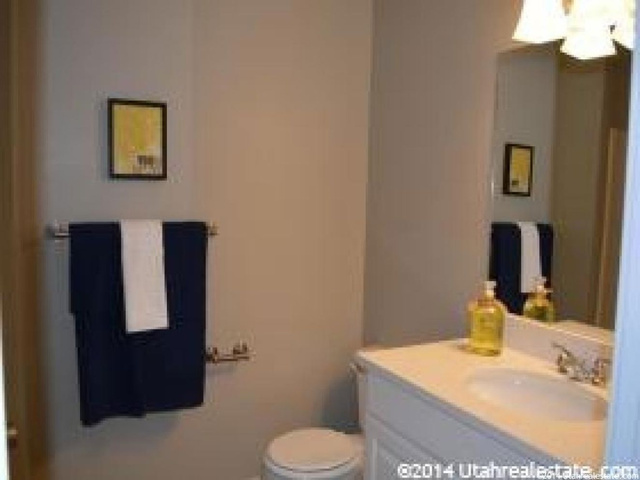 9517 S 1335 E, Sandy, UT 84092 — photo 7