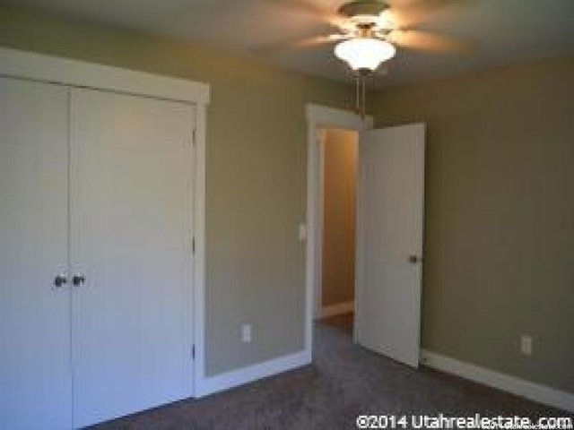 9517 S 1335 E, Sandy, UT 84092 — photo 8