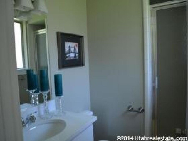 9517 S 1335 E, Sandy, UT 84092 — photo 9